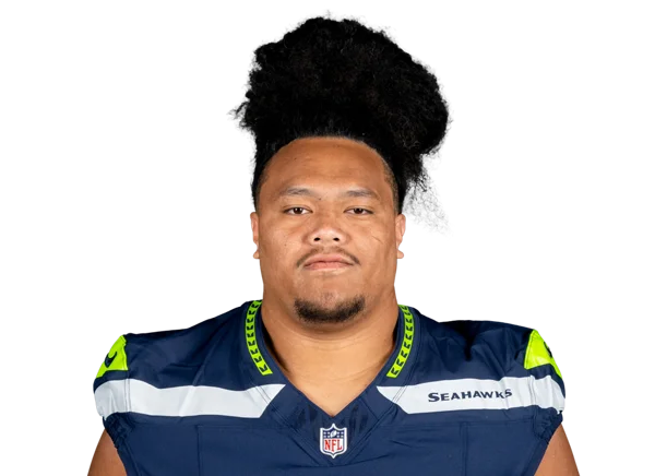 Uso Seumalo