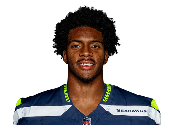 Avery Smith