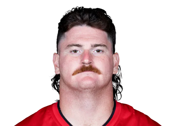 Dan Feeney