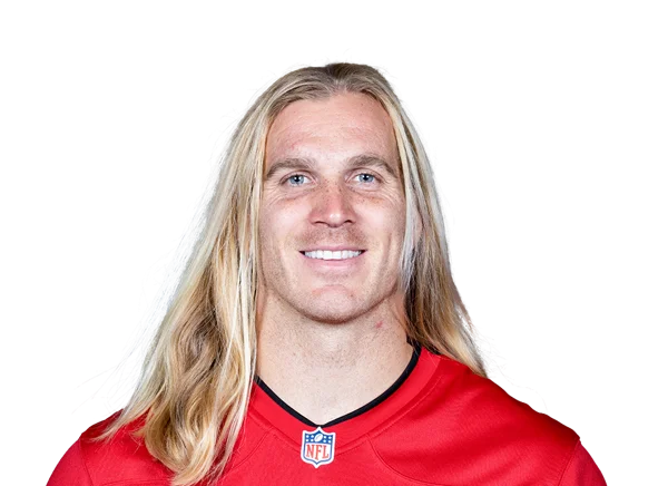 Alex Anzalone