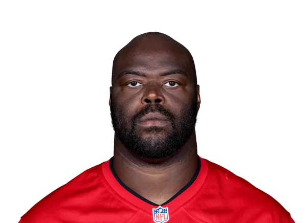 A'Shawn Robinson