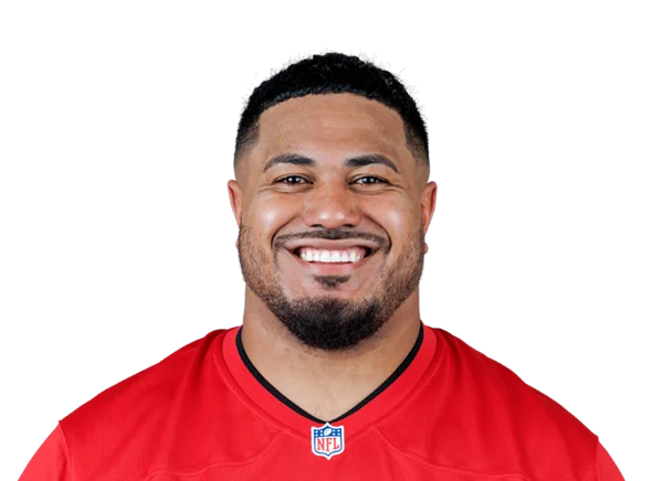 Vita Vea
