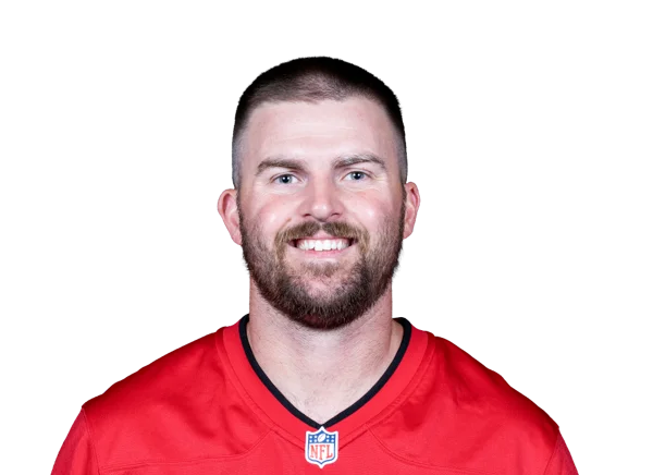 Chase McLaughlin