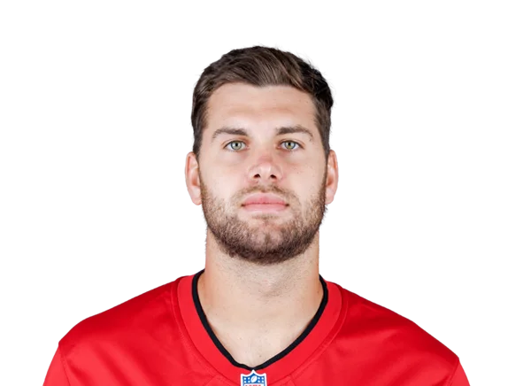 Anthony Nelson