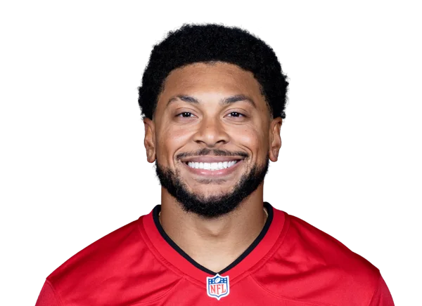 Antoine Winfield Jr.