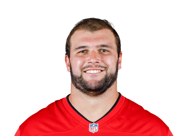 Ben Bredeson