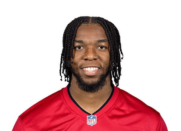 Ifeatu Melifonwu