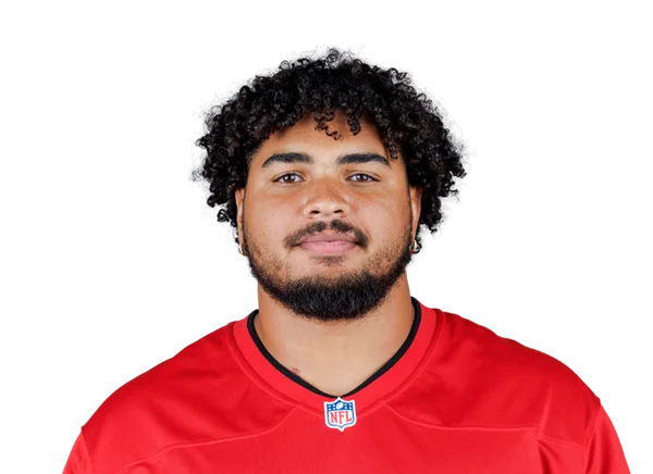 Tristan Wirfs