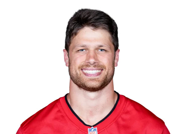 Cade Otton