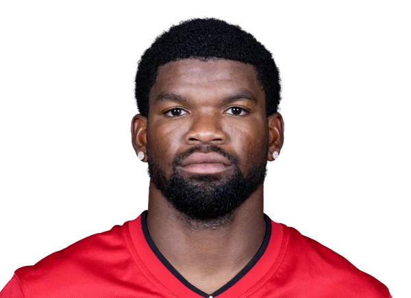 Josh Hayes