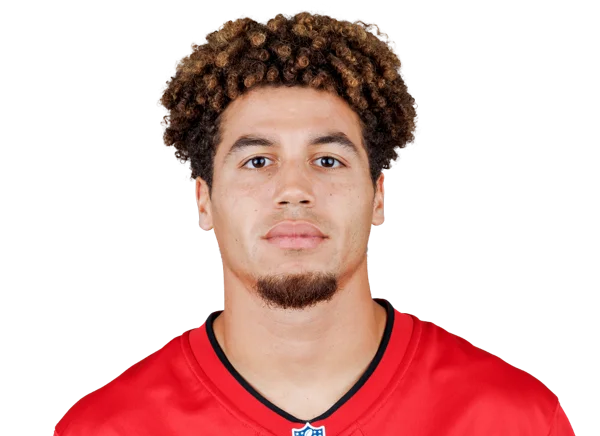 Zyon McCollum
