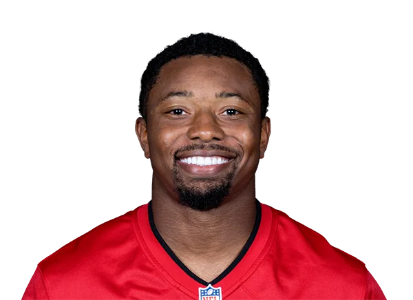 Kenny Gainwell