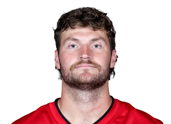 Payne Durham