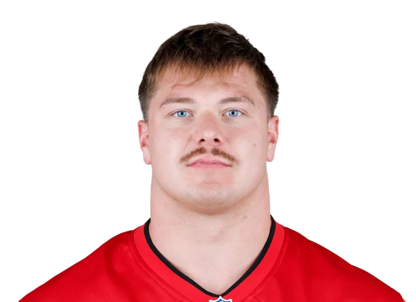 Luke Goedeke