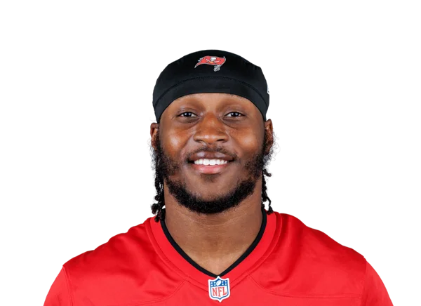 Tykee Smith