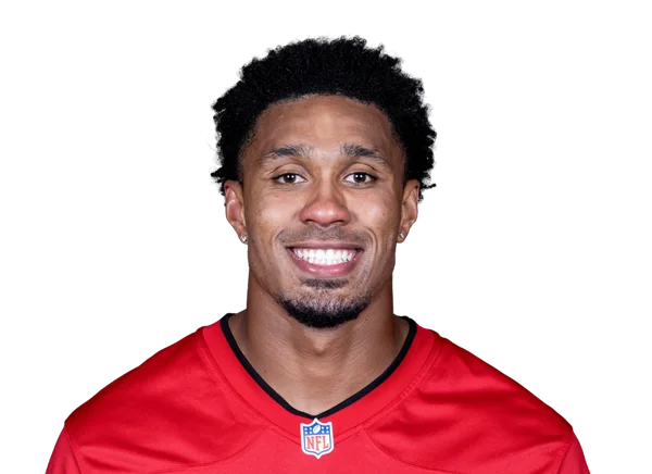 Javin Wright