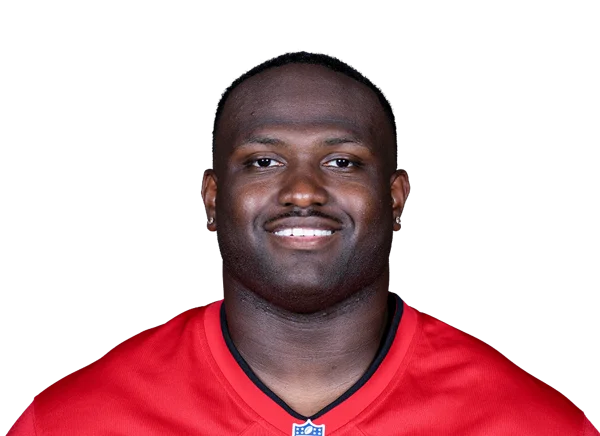 DeMonte Capehart