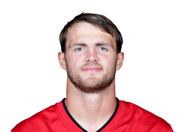 Garrett Greene