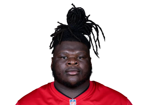 Elijah Simmons
