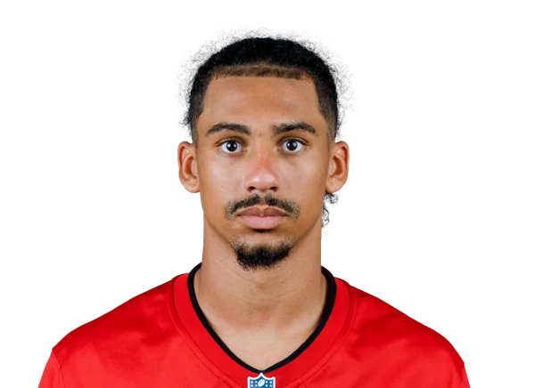 Jalen McMillan