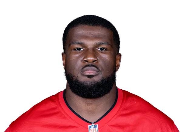 Jayson Jones