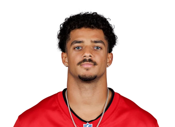 JJ Roberts