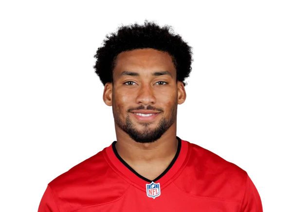 Josh Williams