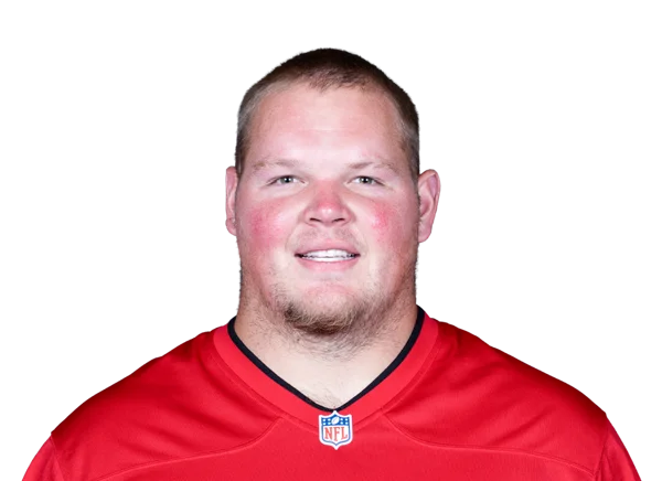 Ben Scott