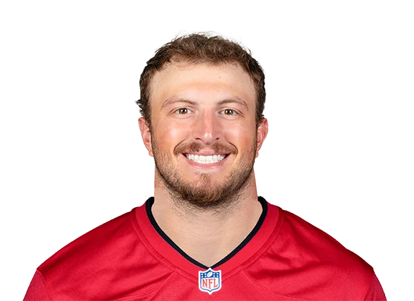 CJ Dippre