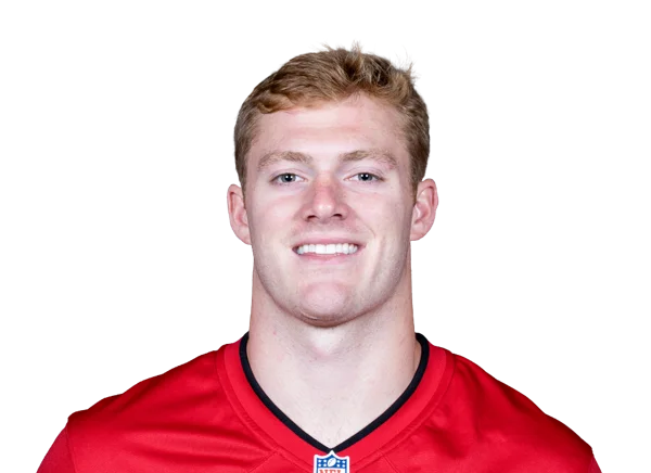 Caden Fordham