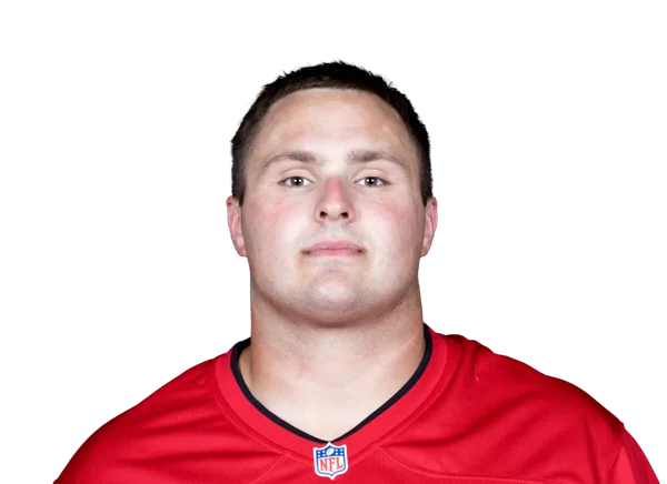Billy Schrauth