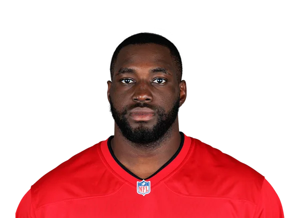 Benjamin Chukwuma