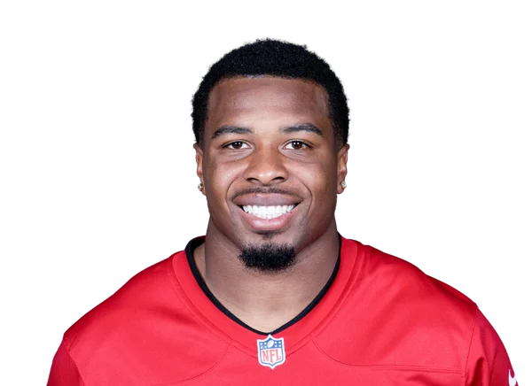 Josiah Trotter
