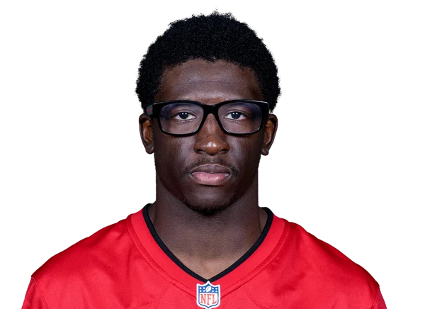 Ayden Garnes
