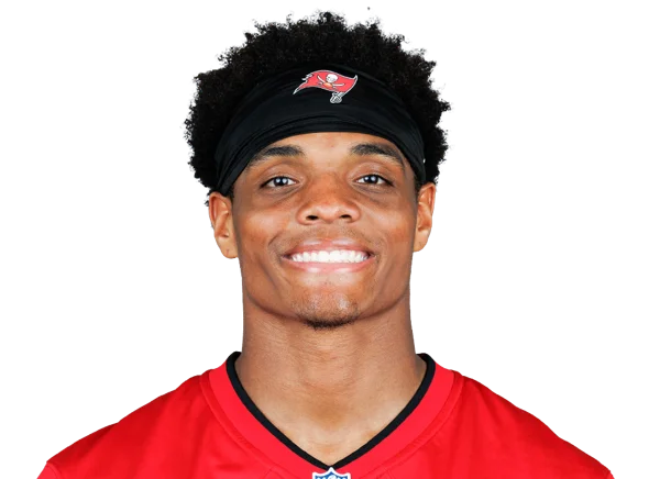 Jacob Parrish