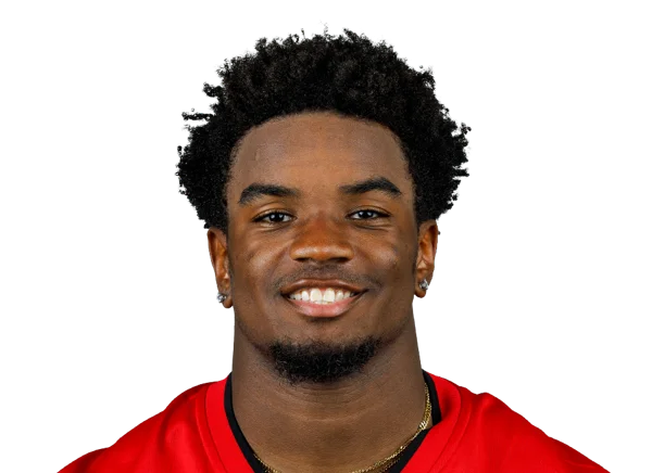 Kameron Johnson