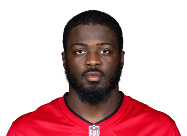 Yasir Holmes