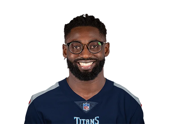 Tanoh Kpassagnon