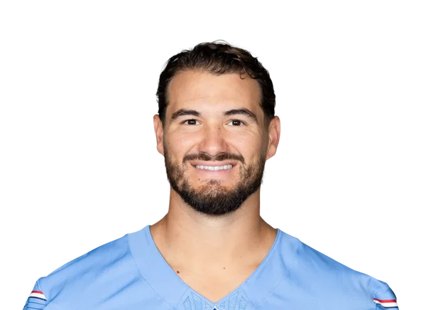 Mitchell Trubisky