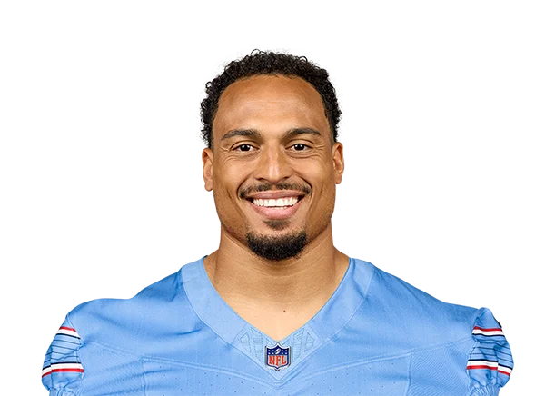 Isaiah Oliver