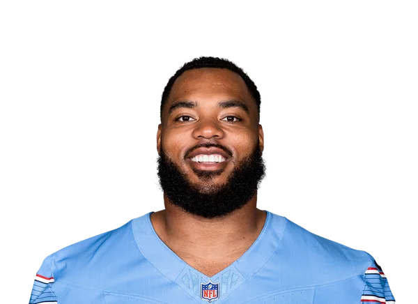 Jeffery Simmons