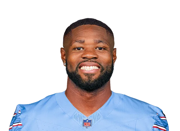 Terrell Burgess