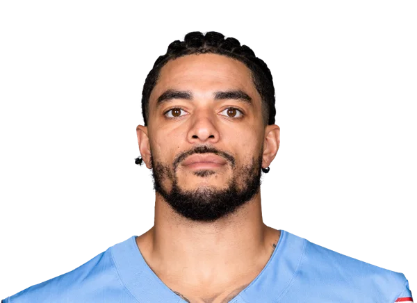 Amani Hooker