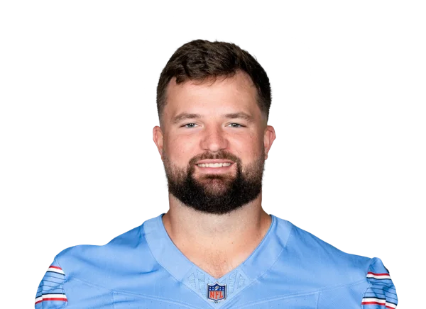 Austin Schlottmann