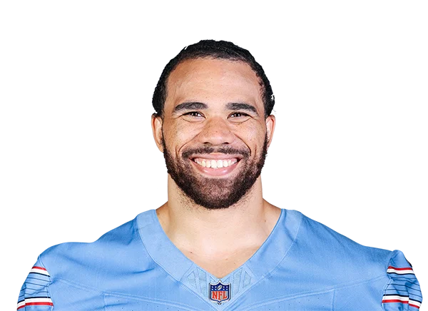 Kylen Granson