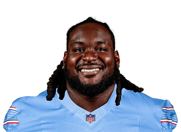 James Hudson III