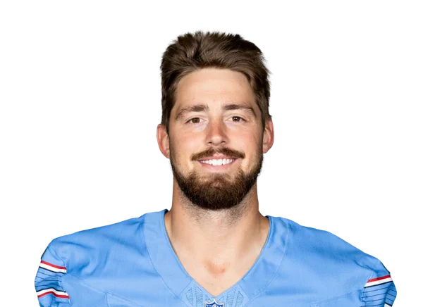 Joel Wilson