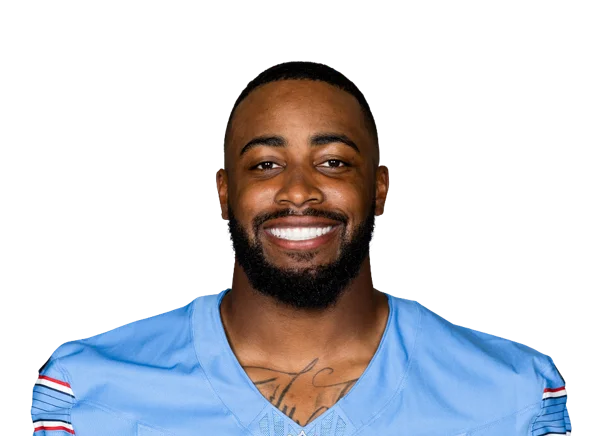 Julius Chestnut