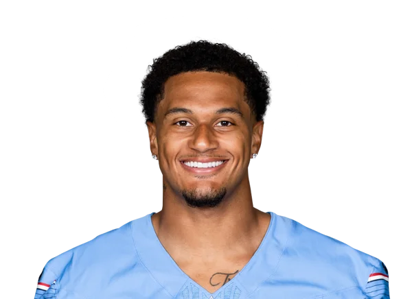 Alontae Taylor