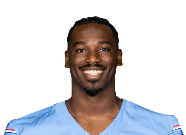 Erick Hallett II